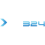 บทความทั้งหมด | xo324